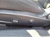 Used 2022 Dodge Challenger SXT w/ Blacktop Package image 4