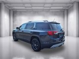 Used 2019 GMC Acadia SLT image 5