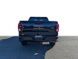 New 2025 GMC Sierra 1500 Pro w/ Graphite Edition image 5