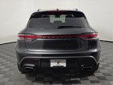 Used 2025 Porsche Macan image 6