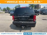 Used 2009 Dodge Durango SLT image 4