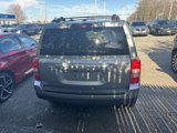 Used 2015 Jeep Patriot Sport w/ Power Value Group image 5