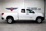 Used 2011 Toyota Tundra 2WD Double Cab image 6