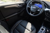 Used 2022 Ford Escape SEL w/ Technology Package image 2