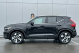 New 2025 Volvo XC40 B5 Core w/ Protection Package Premier image 2
