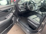 Used 2020 Subaru Outback Limited image 4
