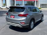 Used 2019 Hyundai Santa Fe SE image 3