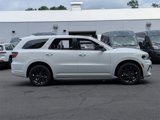 Used 2022 Dodge Durango GT image 2