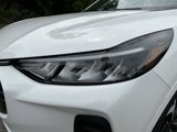 New 2024 Ford Escape ST-Line Select w/ Tech Pack #2 image 5