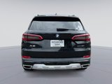 Used 2019 BMW X5 xDrive40i w/ Convenience Package image 4