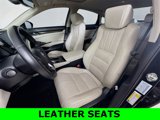 Used 2018 Honda Accord EX-L image 2