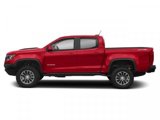 Used 2018 Chevrolet Colorado ZR2 image 3
