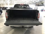 Used 2016 GMC Sierra 1500 SLT image 5