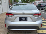 Used 2021 Toyota Corolla LE image 5