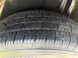 Used 2016 Chevrolet Equinox LT w/ Convenience Package image 6