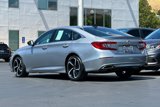 Used 2022 Honda Accord Sport image 5