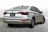 Used 2021 Volkswagen Jetta R-Line image 2