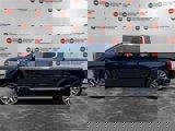 New 2025 GMC Sierra 1500 Denali w/ Denali Reserve Package image 2