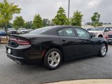Certified 2023 Dodge Charger SXT image 4