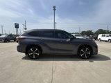 Used 2021 Toyota Highlander XSE image 6