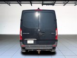 Used 2020 Mercedes-Benz Sprinter 144 Cargo image 4
