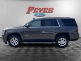 Used 2019 GMC Yukon SLT image 2