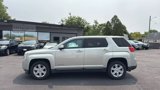 Used 2015 GMC Terrain SLE image 4
