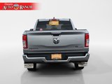 Certified 2022 RAM 1500 Big Horn image 4