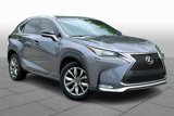 Used 2015 Lexus NX 200t F Sport image 2