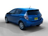 Used 2014 Toyota Prius C Two image 3