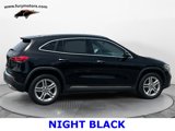 Used 2021 Mercedes-Benz GLA 250 4MATIC image 2