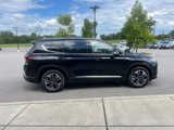 Used 2020 Hyundai Santa Fe Limited image 5
