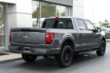 Certified 2024 Ford F150 STX w/ STX Black Appearance Package image 3