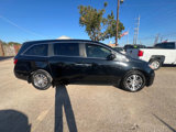 Used 2012 Honda Odyssey EX image 6