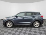 Used 2020 Hyundai Tucson Value image 5