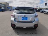 Used 2014 Subaru Crosstrek Touring image 6