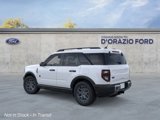 New 2025 Ford Bronco Sport Big Bend image 4