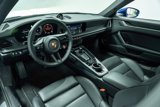 Used 2025 Porsche 911 Carrera image 4