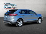 Used 2020 Ford Edge SEL image 2