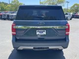 Certified 2019 Ford Expedition XLT w/ Equipment Group 202A image 5