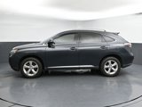 Used 2010 Lexus RX 350 AWD image 5