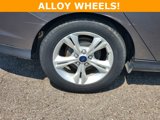 Used 2014 Ford Focus SE image 4