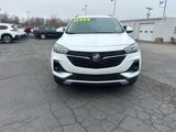 Used 2022 Buick Encore GX Select image 4