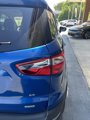 Used 2020 Ford EcoSport SE image 6