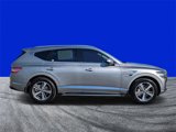 Used 2023 Genesis GV80 3.5T image 2