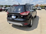 Used 2016 Ford Escape SE w/ SE Leather Comfort Package image 5