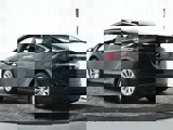 Used 2019 Tesla Model X Long Range image 3