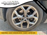 Used 2022 BMW X3 xDrive30i w/ Convenience Package image 6