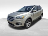 Used 2018 Ford Escape SE w/ SE Sync 3 Package image 3