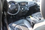 Used 2019 Chrysler Pacifica Limited w/ Advanced Safetytec Group image 6